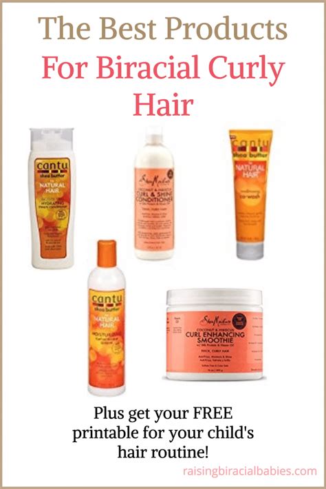 best biracial hair care products|best relaxer for biracial hair.